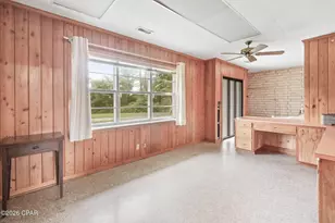 1482 Main St, Chipley, FL 32428 - Photo 43