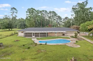 1482 Main St, Chipley, FL 32428 - Photo 13