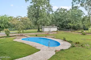 1482 Main St, Chipley, FL 32428 - Photo 49