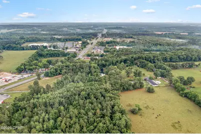 1482 Main Street, Chipley, FL 32428 - Photo 61