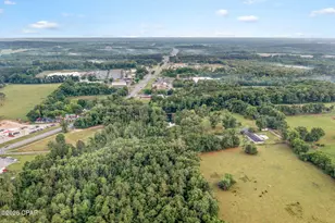 1482 Main St, Chipley, FL 32428 - Photo 61