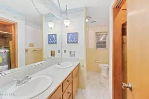 1482 Main St, Chipley, FL 32428 - Photo 37