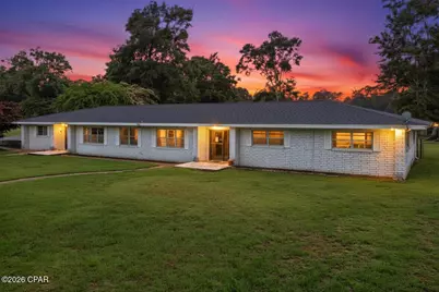 1482 Main Street, Chipley, FL 32428 - Photo 1