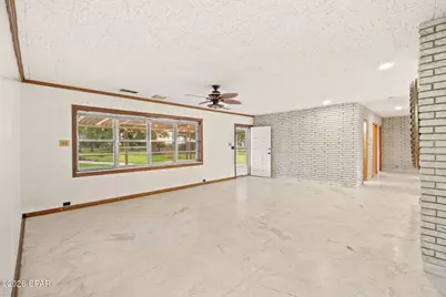 1482 Main Street, Chipley, FL 32428 - Photo 25