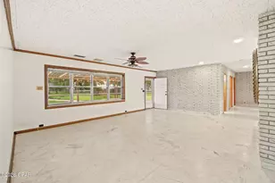 1482 Main St, Chipley, FL 32428 - Photo 25