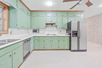 1482 Main Street, Chipley, FL 32428 - Photo 21