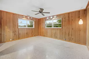 1482 Main St, Chipley, FL 32428 - Photo 33
