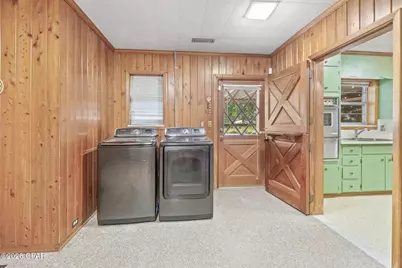 1482 Main Street, Chipley, FL 32428 - Photo 41