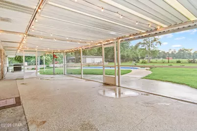 1482 Main Street, Chipley, FL 32428 - Photo 45