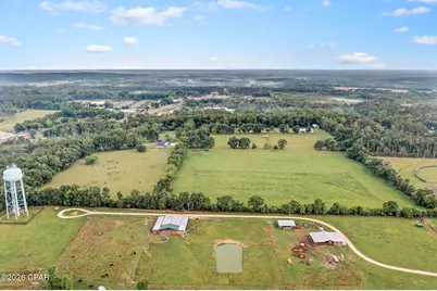1482 Main Street, Chipley, FL 32428 - Photo 65