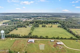 1482 Main St, Chipley, FL 32428 - Photo 65