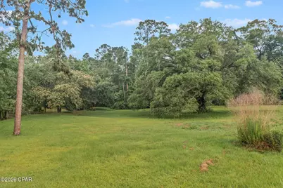 1482 Main Street, Chipley, FL 32428 - Photo 57