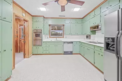 1482 Main Street, Chipley, FL 32428 - Photo 21