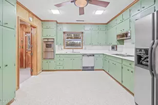 1482 Main St, Chipley, FL 32428 - Photo 21