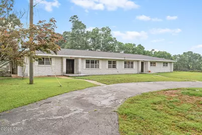 1482 Main Street, Chipley, FL 32428 - Photo 11