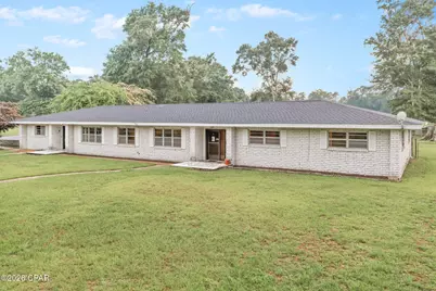1482 Main Street, Chipley, FL 32428 - Photo 11
