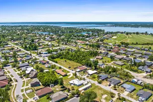 1513 E 9th St, Lynn Haven, FL 32444 - Photo 61