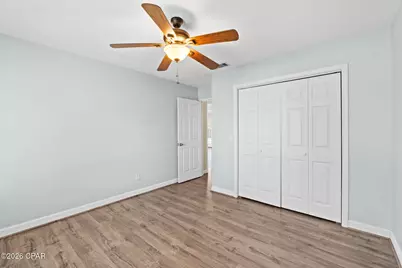 1513 E 9th Street, Lynn Haven, FL 32444 - Photo 31