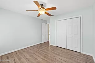 1513 E 9th St, Lynn Haven, FL 32444 - Photo 31