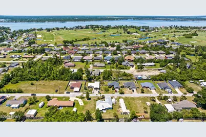 1513 E 9th Street, Lynn Haven, FL 32444 - Photo 65