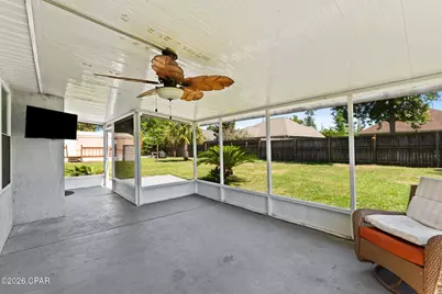 1513 E 9th Street, Lynn Haven, FL 32444 - Photo 47