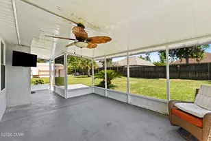 1513 E 9th St, Lynn Haven, FL 32444 - Photo 47