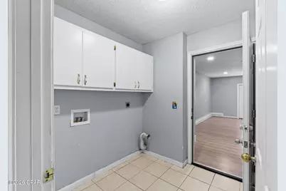 1513 E 9th Street, Lynn Haven, FL 32444 - Photo 43