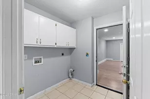 1513 E 9th St, Lynn Haven, FL 32444 - Photo 43