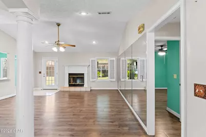 1513 E 9th Street, Lynn Haven, FL 32444 - Photo 7
