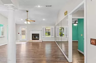 1513 E 9th St, Lynn Haven, FL 32444 - Photo 7