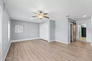 1513 E 9th St, Lynn Haven, FL 32444 - Photo 37