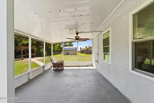 1513 E 9th St, Lynn Haven, FL 32444 - Photo 45