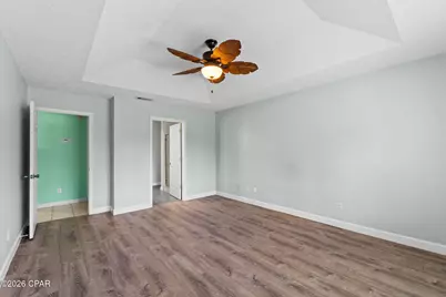 1513 E 9th Street, Lynn Haven, FL 32444 - Photo 21