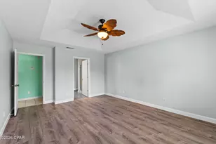 1513 E 9th St, Lynn Haven, FL 32444 - Photo 21