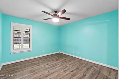 1513 E 9th Street, Lynn Haven, FL 32444 - Photo 33