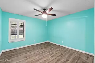 1513 E 9th St, Lynn Haven, FL 32444 - Photo 33