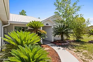 1513 E 9th St, Lynn Haven, FL 32444 - Photo 5