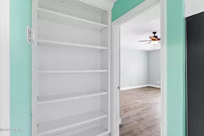 1513 E 9th Street, Lynn Haven, FL 32444 - Photo 19