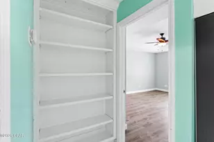 1513 E 9th St, Lynn Haven, FL 32444 - Photo 19