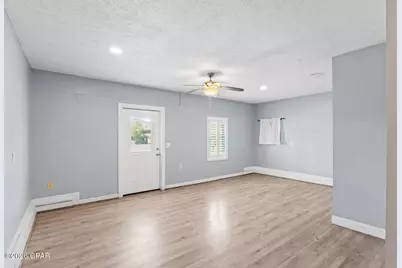 1513 E 9th Street, Lynn Haven, FL 32444 - Photo 35