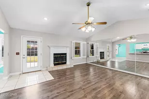 1513 E 9th St, Lynn Haven, FL 32444 - Photo 9