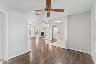1513 E 9th Street, Lynn Haven, FL 32444 - Photo 29