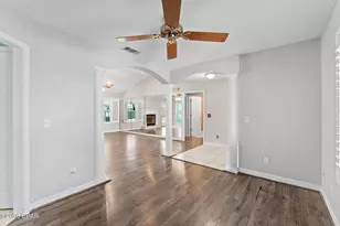 1513 E 9th St, Lynn Haven, FL 32444 - Photo 29