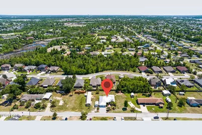 1513 E 9th Street, Lynn Haven, FL 32444 - Photo 59