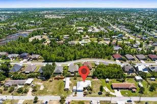 1513 E 9th St, Lynn Haven, FL 32444 - Photo 59