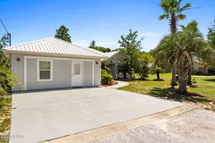 1513 E 9th St, Lynn Haven, FL 32444 - Photo 53