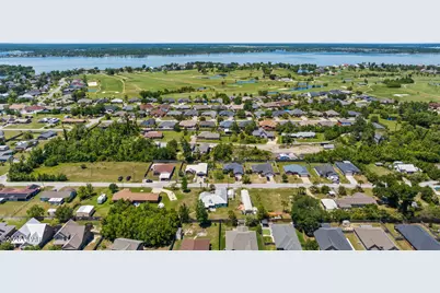 1513 E 9th Street, Lynn Haven, FL 32444 - Photo 67