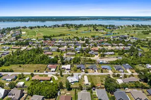 1513 E 9th St, Lynn Haven, FL 32444 - Photo 67