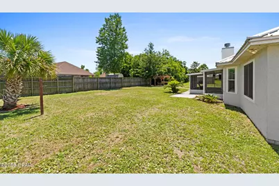 1513 E 9th Street, Lynn Haven, FL 32444 - Photo 49