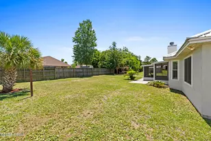 1513 E 9th St, Lynn Haven, FL 32444 - Photo 49